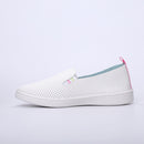 WOMEN CASUAL SHOES XY0-1678