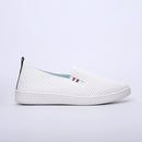 WOMEN CASUAL SHOES XY0-1678