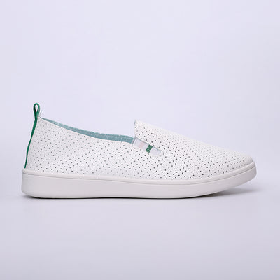 WOMEN CASUAL SHOES XY0-1678