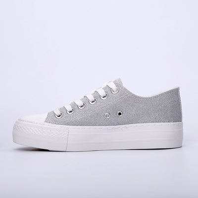 WOMEN CASUAL SHOES AB0-1701