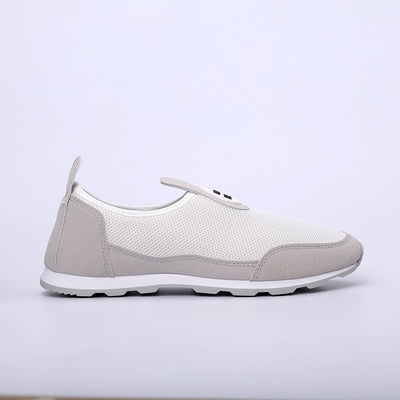 WOMEN CASUAL SHOES XJH0-1729