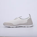 WOMEN CASUAL SHOES XJH0-1729