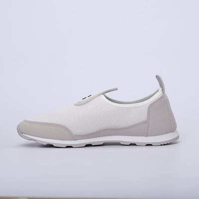 WOMEN CASUAL SHOES XJH0-1729