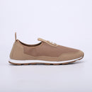 WOMEN CASUAL SHOES XJH0-1729