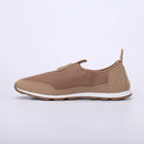 WOMEN CASUAL SHOES XJH0-1729