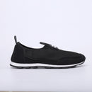 WOMEN CASUAL SHOES XJH0-1729