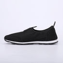 WOMEN CASUAL SHOES XJH0-1729