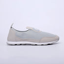 WOMEN CASUAL SHOES XJH0-1729