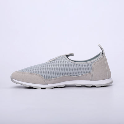 WOMEN CASUAL SHOES XJH0-1729