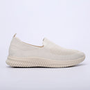 WOMEN CASUAL SHOES XJH0-1736