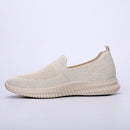 WOMEN CASUAL SHOES XJH0-1736