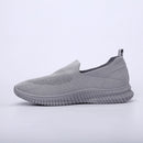 WOMEN CASUAL SHOES XJH0-1736