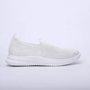 WOMEN CASUAL SHOES XJH0-1736