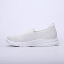 WOMEN CASUAL SHOES XJH0-1736