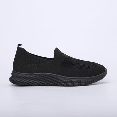 WOMEN CASUAL SHOES XJH0-1736