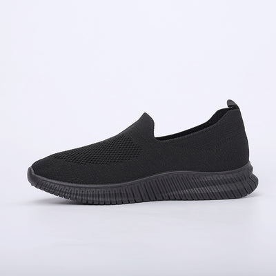 WOMEN CASUAL SHOES XJH0-1736