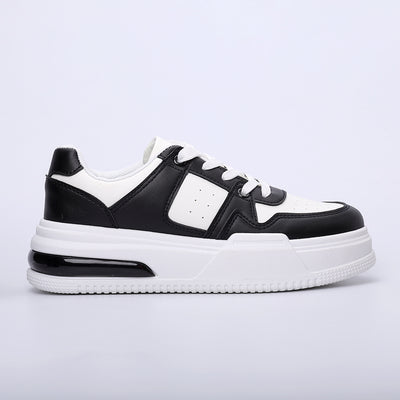 WOMEN CASUAL SHOES XJH0-1727