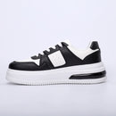 WOMEN CASUAL SHOES XJH0-1727