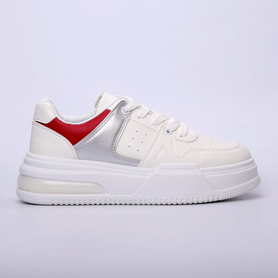 WOMEN CASUAL SHOES XJH0-1727