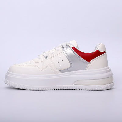 WOMEN CASUAL SHOES XJH0-1727