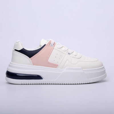 WOMEN CASUAL SHOES XJH0-1727