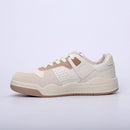 WOMEN CASUAL SHOES XJH0-1728