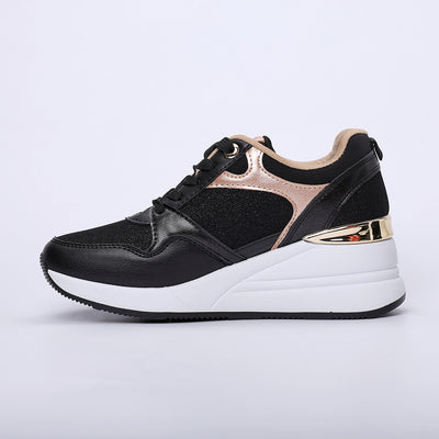 WOMEN CASUAL SHOES 5071