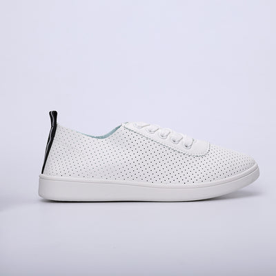 WOMEN CASUAL SHOES XY0-1676