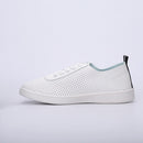 WOMEN CASUAL SHOES XY0-1676