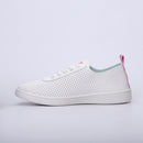 WOMEN CASUAL SHOES XY0-1676