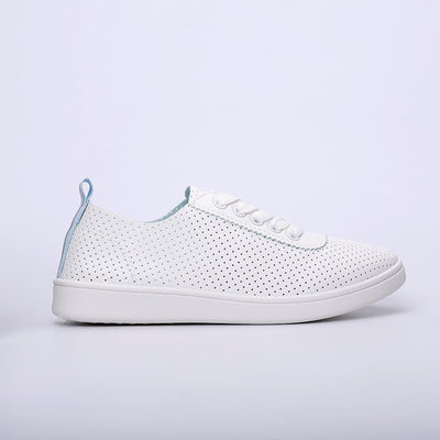 WOMEN CASUAL SHOES XY0-1676