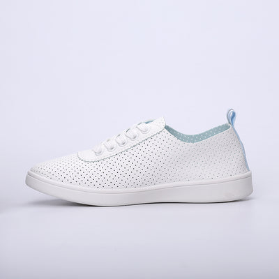 WOMEN CASUAL SHOES XY0-1676