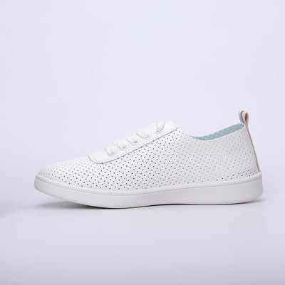 WOMEN CASUAL SHOES XY0-1676