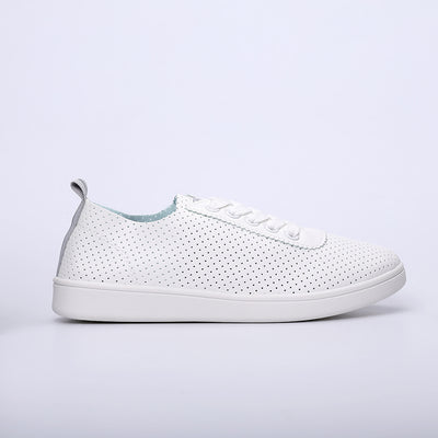 WOMEN CASUAL SHOES XY0-1676