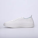 WOMEN CASUAL SHOES XY0-1676