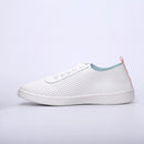 WOMEN CASUAL SHOES XY0-1676