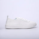 WOMEN CASUAL SHOES XY0-1676