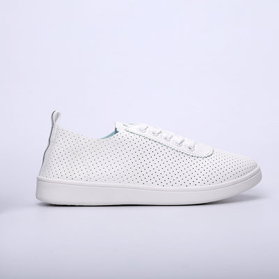 WOMEN CASUAL SHOES XY0-1676