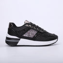 WOMEN CASUAL SHOES XY0-1684