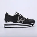 WOMEN CASUAL SHOES JL0-1667