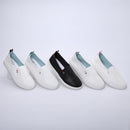 WOMEN CASUAL SHOES XY0-1678