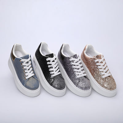 WOMEN CASUAL SHOES LT0-1756