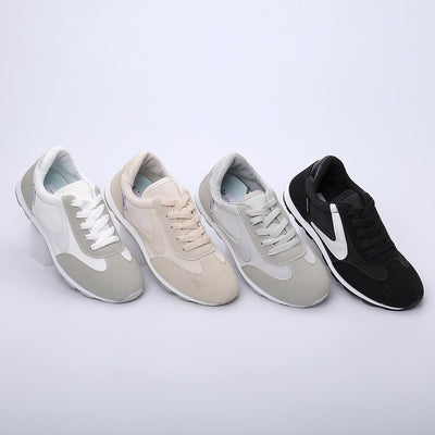 WOMEN CASUAL SHOES XJH-1742