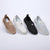 WOMEN CASUAL SHOES XJH0-1729