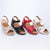 WOMEN SANDALS 5012