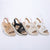 WOMEN SANDALS 0-1719