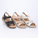 WOMEN SANDALS 5007