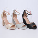 WOMEN SANDALS 5025