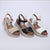 WOMEN SANDALS S0-1750