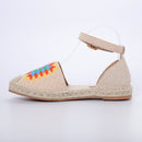 WOMEN SANDALS Q0-1643